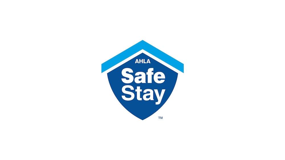 Motel 6-Norfolk, Va المظهر الخارجي الصورة
